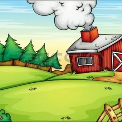 Timeline: LA EVOLUCIÓN DEL CELULAR EN COLOMBIA