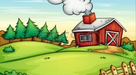 Timeline: LA EVOLUCIÓN DEL CELULAR EN COLOMBIA