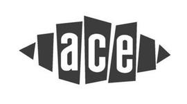 Timeline: Linea de Tiempo del Acuerdo Nacional para la Modernización Educativa