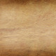 Cardboard texture999