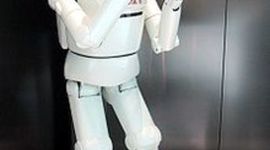 Timeline: Contribucion de las tecnologías emergentes en los últimos 20 años