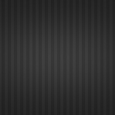 Timeline: ¿Cómo las tecnologías emergentes a través de la historia ha contribuido en nuestro país durante los últimos 20 años en la  sociedad cambiante?