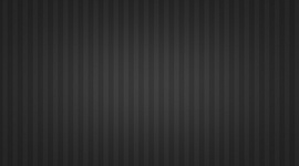 Timeline: ¿Cómo las tecnologías emergentes a través de la historia ha contribuido en nuestro país durante los últimos 20 años en la  sociedad cambiante?