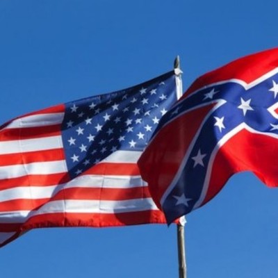 Timeline: Civil War Timeline