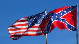 Timeline: Civil War Timeline