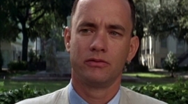 Timeline: Forrest Gump Timeline