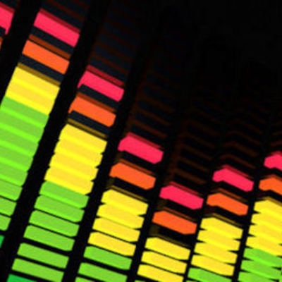 Timeline: Electronic Music