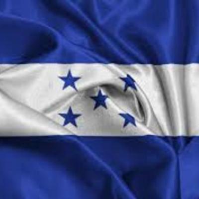 Timeline: Presidentes de Honduras de 1982 al 2014