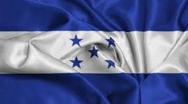 Timeline: Presidentes de Honduras de 1982 al 2014