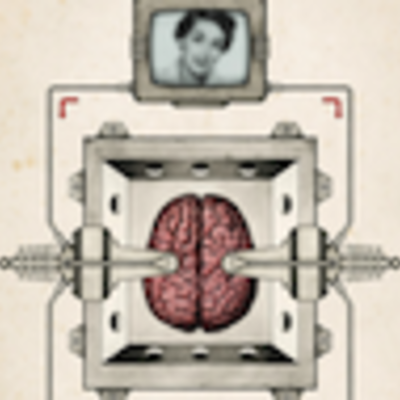 Timeline: Technologias Emergentes