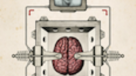 Timeline: Technologias Emergentes