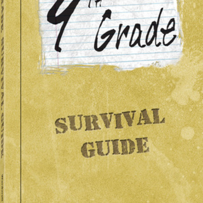 Timeline: 9th Goal settings