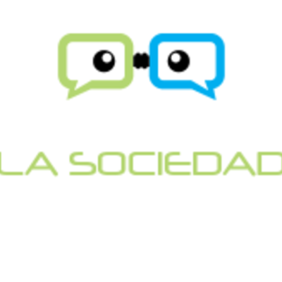 Timeline: TECNOLOGIAS EMEREGENTES EN COLOMBIA