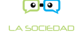 Timeline: TECNOLOGIAS EMEREGENTES EN COLOMBIA