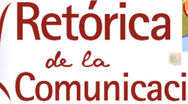 Timeline: La Tradicion Retorica de la Comunicación en el Tiempo