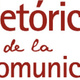 Retorica