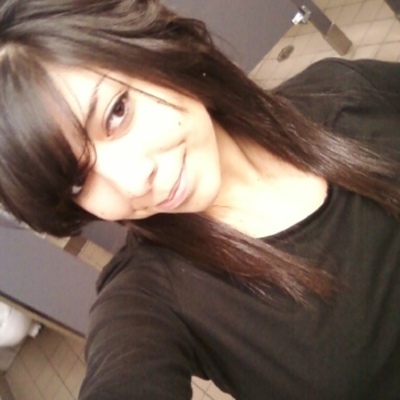 Timeline: Jessica Franco