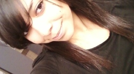 Timeline: Jessica Franco