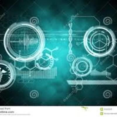 Timeline: Medical Biology