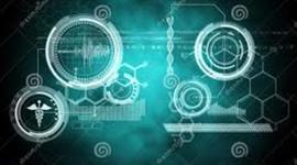 Timeline: Medical Biology