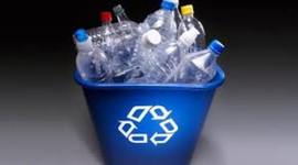 Timeline: PLÁSTICOS Y NUEVOS MATERIALES