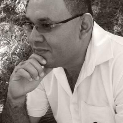 Timeline: La línea Personal de tiempo 1976-2016 Geovany Ezequiel Cámbara Aguilar