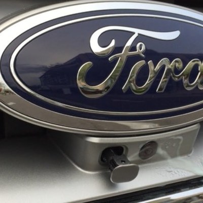 Timeline: PROGRESO INDUSTRIAL