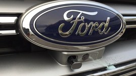 Timeline: PROGRESO INDUSTRIAL