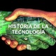 Diapositivas historia de la tecnologa 1 728