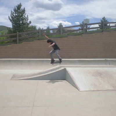 Timeline: The Life Of Edgar Barcenas Jr.