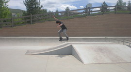 Timeline: The Life Of Edgar Barcenas Jr.