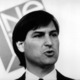 1986 steve jobs next