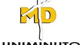 Timeline: Tecnologias emergentes LEONARDO ALARCON AVIA