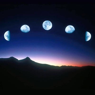 Timeline: ¿Cómo las tecnologías emergentes a través de la historia ha contribuido en nuestro país durante los últimos 20 años en la  sociedad cambiante?