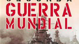 Timeline: SEGUNDA GUERRA MUNDIAL