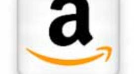 Timeline: CASO DE EXITO AMAZON