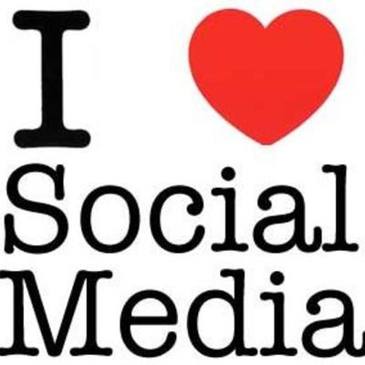 Timeline: COMUNICACION SOCIAL