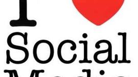 Timeline: COMUNICACION SOCIAL