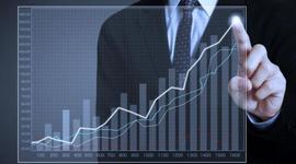 Timeline: TEORÍAS ADMINISTRATIVAS