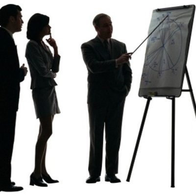 Timeline: Principales modelos Administrativo de la historia de la administración.