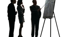 Timeline: Principales modelos Administrativo de la historia de la administración.