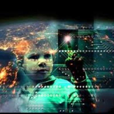 Timeline: Contribución de las tecnologías emergentes durante las dos ultimas decadas