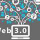 Web3.0