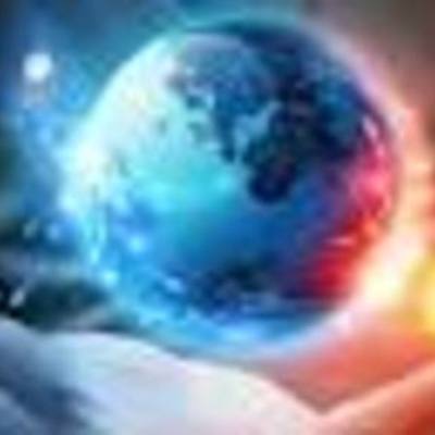 Timeline: ¿Cómo las tecnologías emergentes a través de la historia ha contribuido en nuestro país durante los últimos 20 años en la  sociedad cambiante?