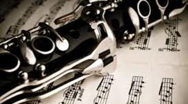 Timeline: Historia del clarinete