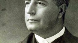 Timeline: An illustrated timeline of Australia PMs from Federation until now By Isabel Macdonald