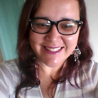 Timeline: Minha vida escolar