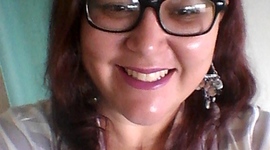 Timeline: Minha vida escolar