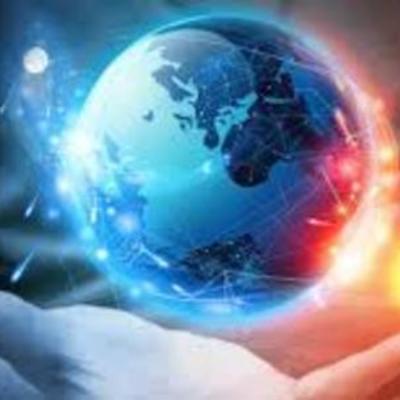 Timeline: TECNOLOGIAS EMERGENTES DE LOS ÚLTIMOS 20 AÑOS