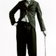 Charlie chaplin